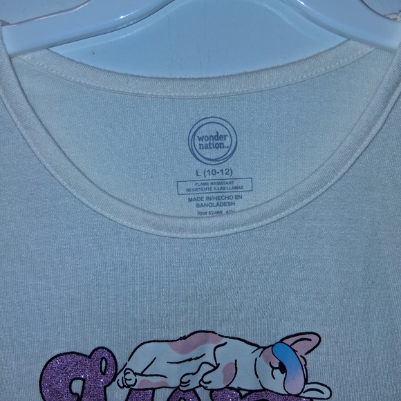 Wonder Nation Faded Glory Package, Girls 10-12 - Picture 3 of 10